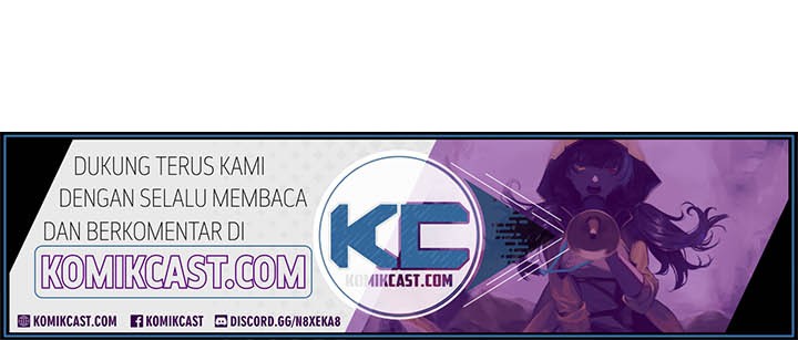 Chapter 48 - halaman 50