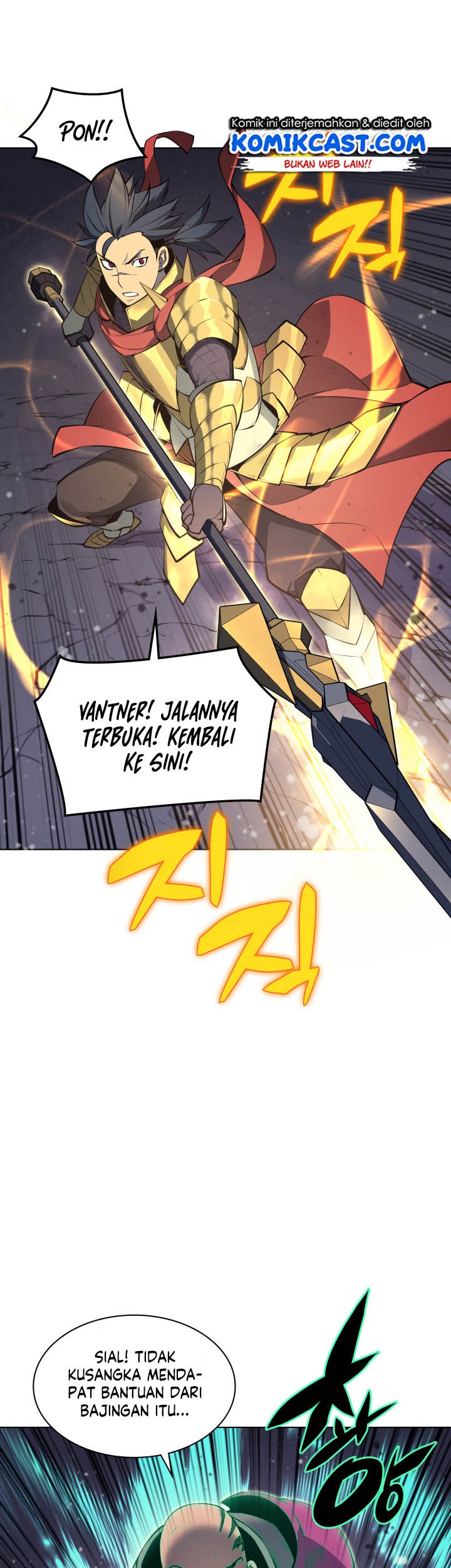 Chapter 48 - halaman 51