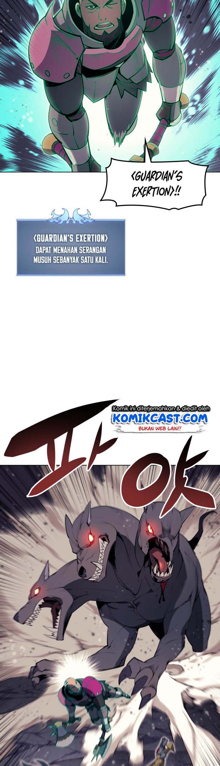 Chapter 48 - halaman 52