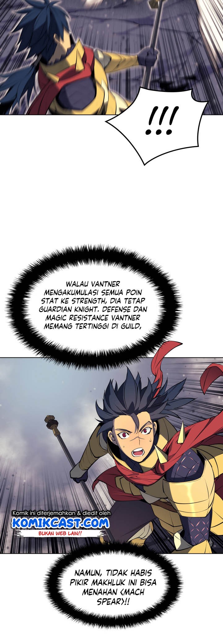 Chapter 48 - halaman 53