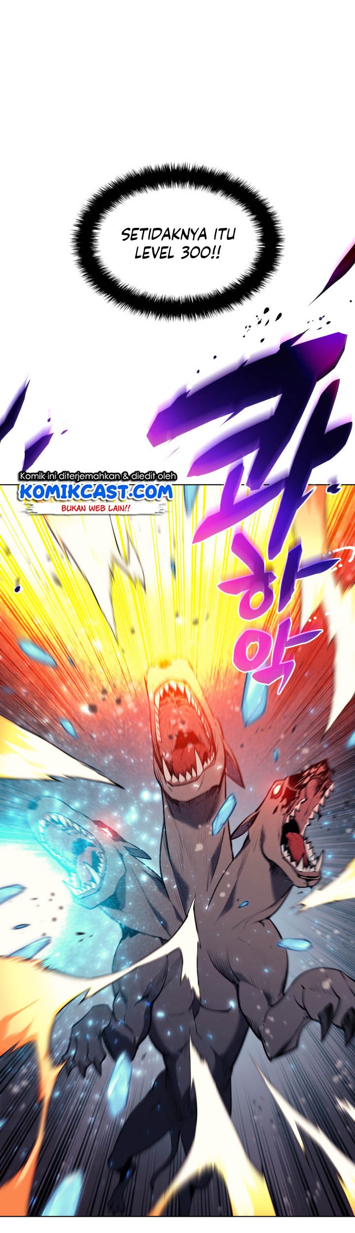 Chapter 48 - halaman 54