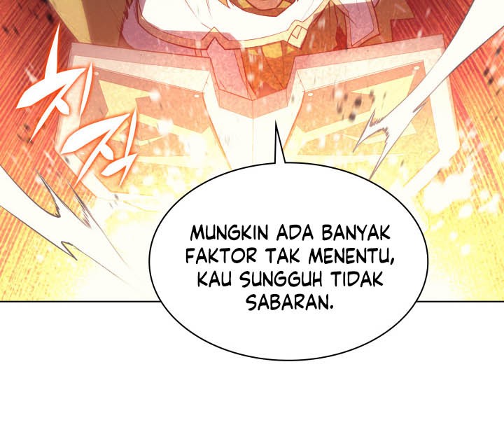 Chapter 48 - halaman 56