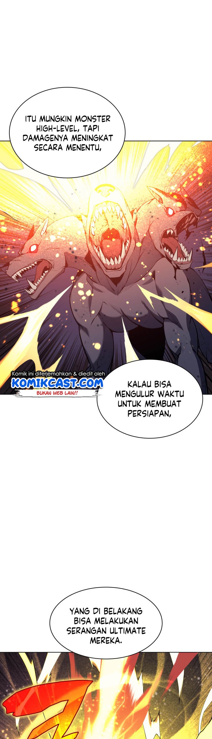 Chapter 48 - halaman 57