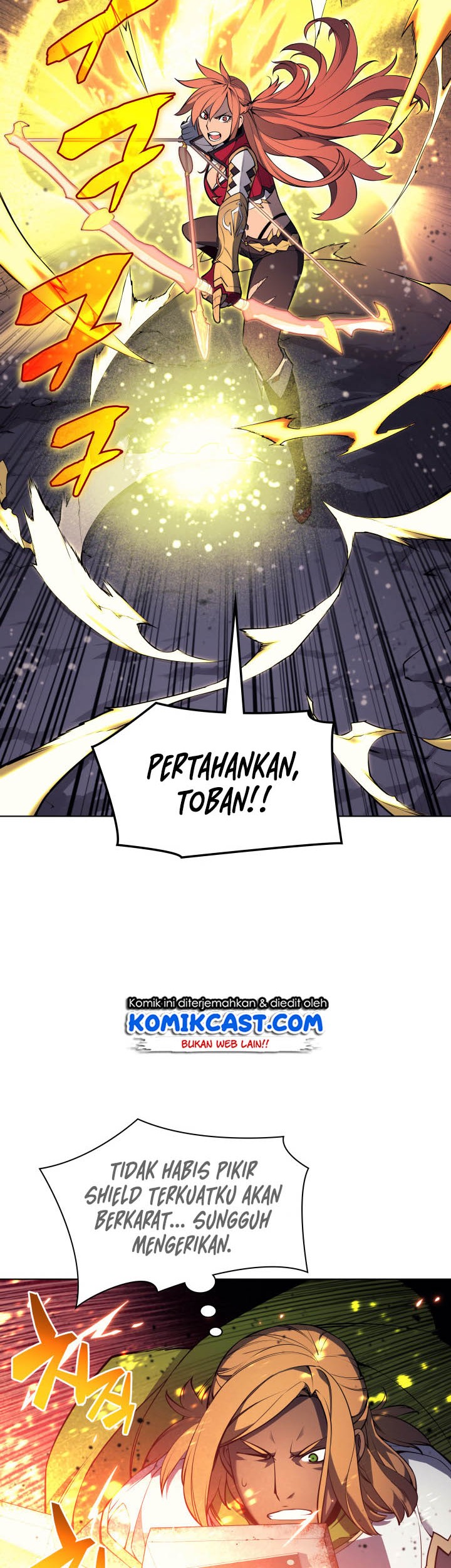 Chapter 48 - halaman 58