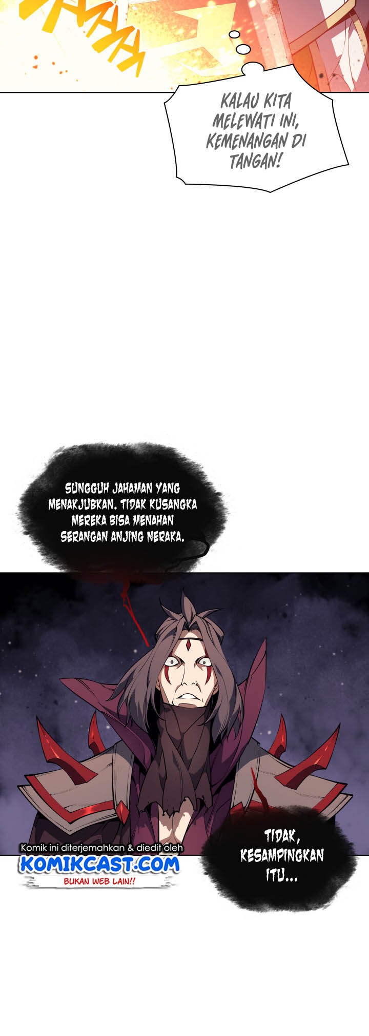 Chapter 48 - halaman 59
