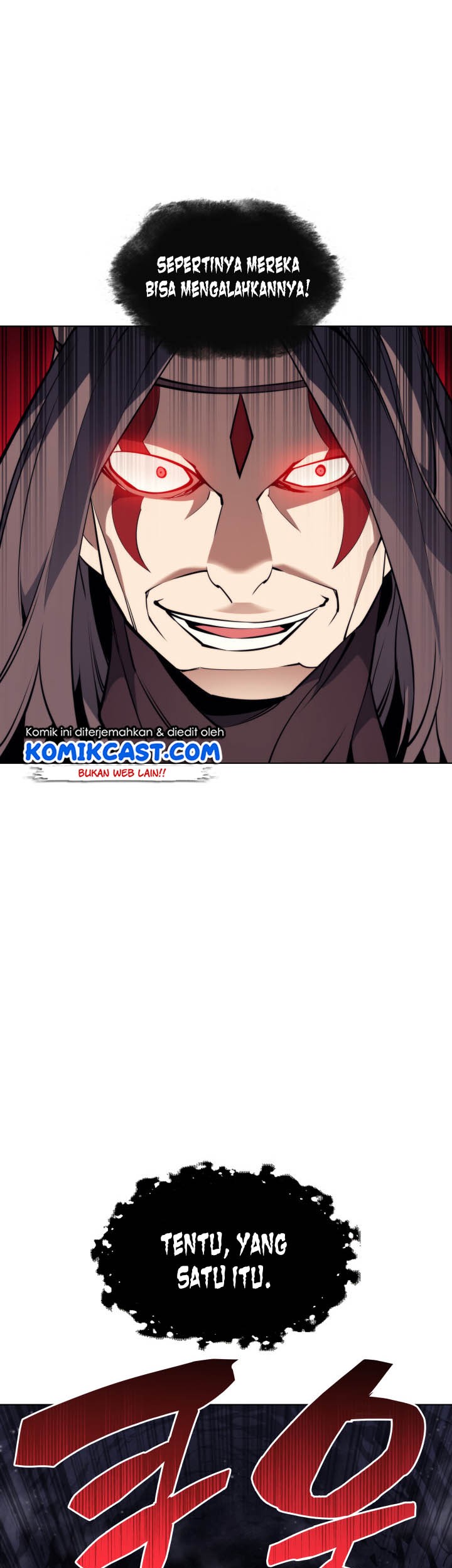 Chapter 48 - halaman 60