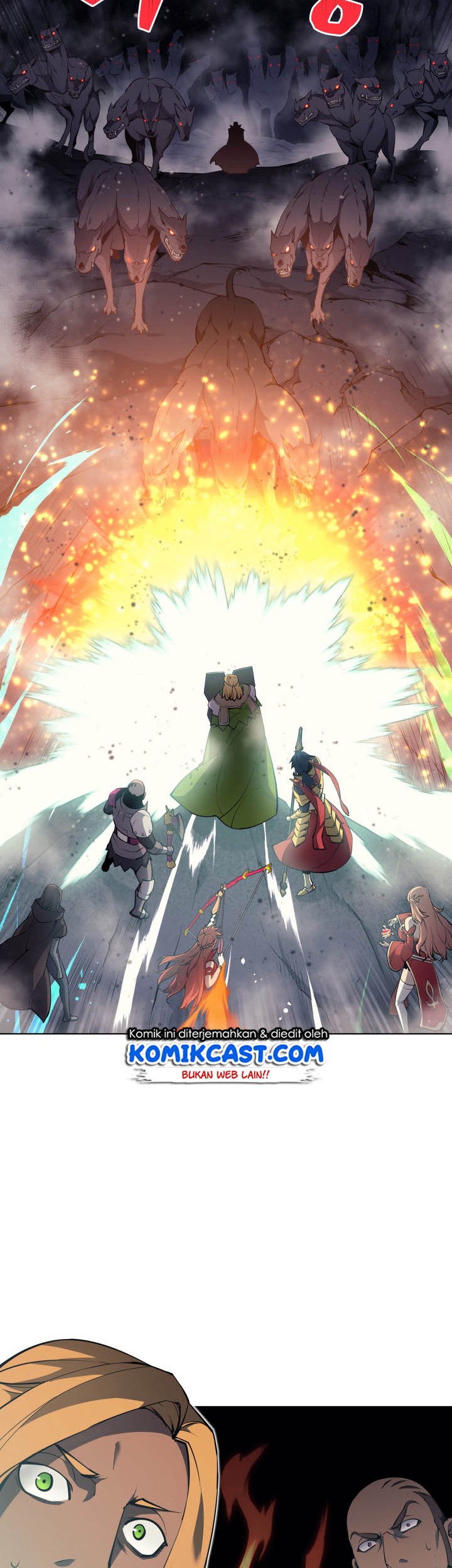 Chapter 48 - halaman 61