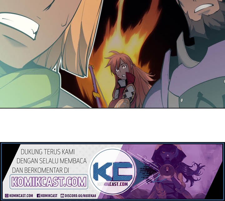 Chapter 48 - halaman 62