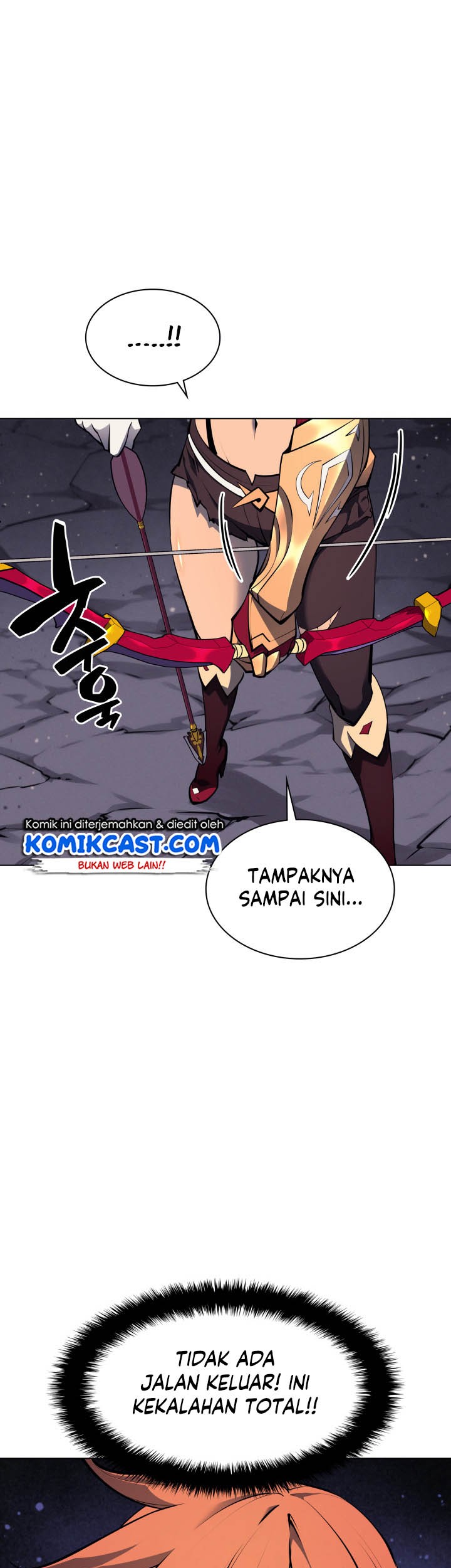Chapter 48 - halaman 63