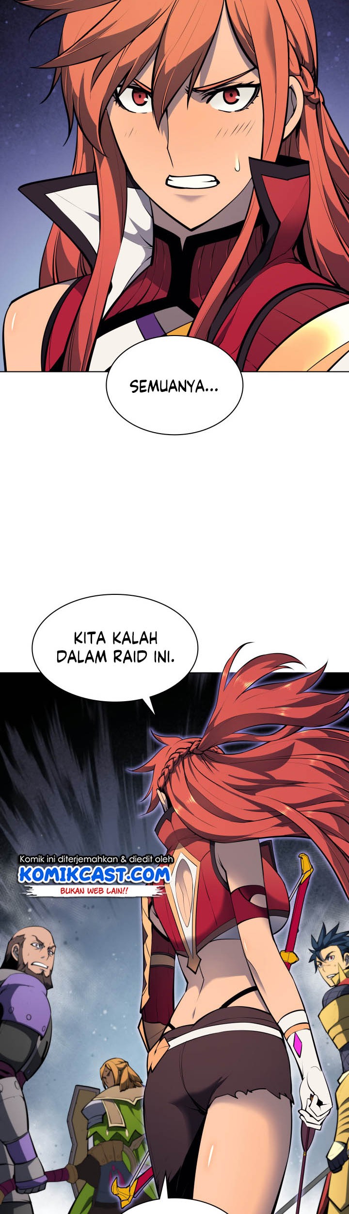 Chapter 48 - halaman 64