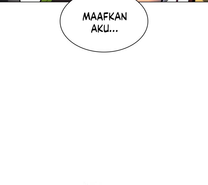 Chapter 48 - halaman 65