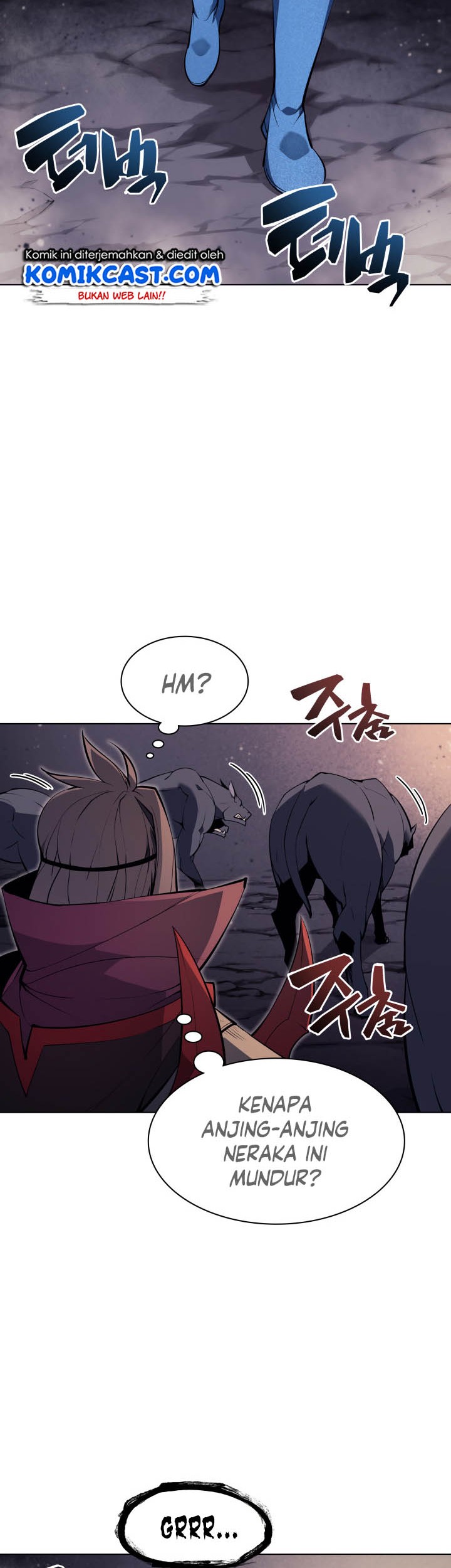 Chapter 48 - halaman 67