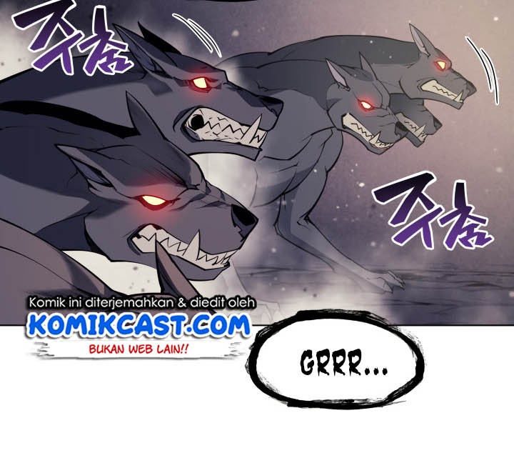 Chapter 48 - halaman 68