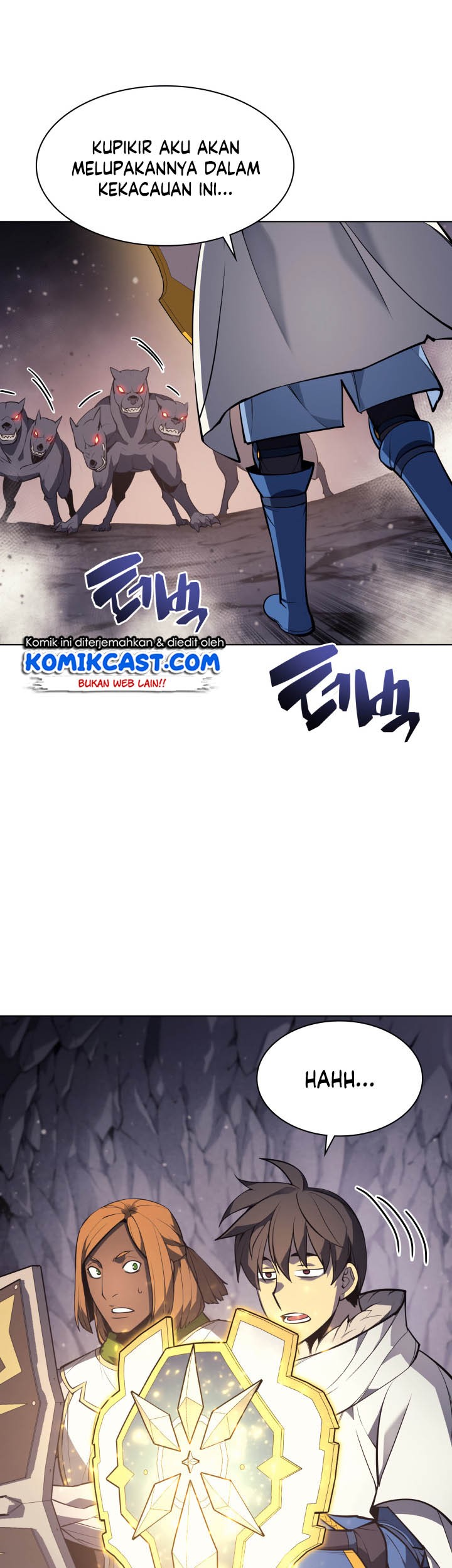 Chapter 48 - halaman 69