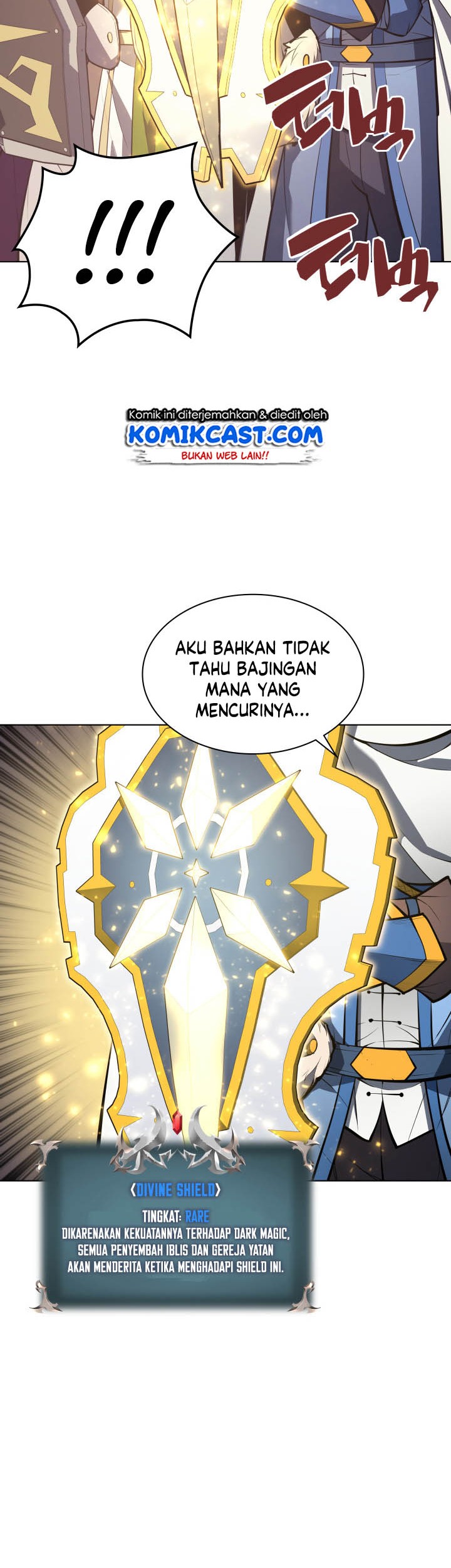 Chapter 48 - halaman 70