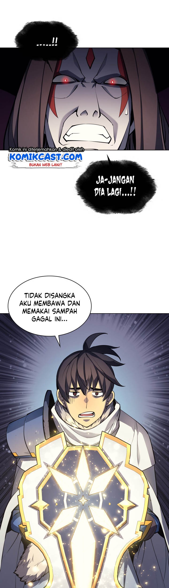 Chapter 48 - halaman 71