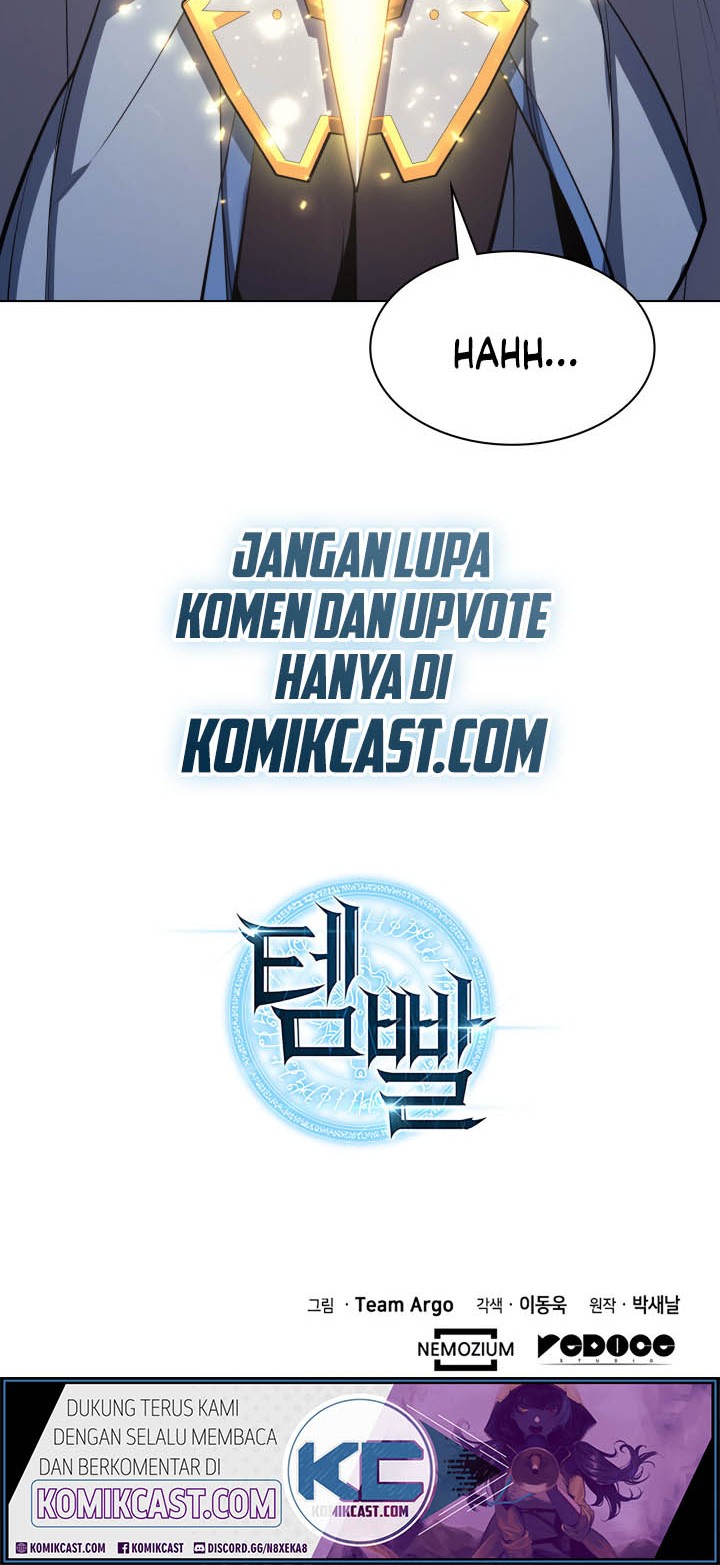 Chapter 48 - halaman 72