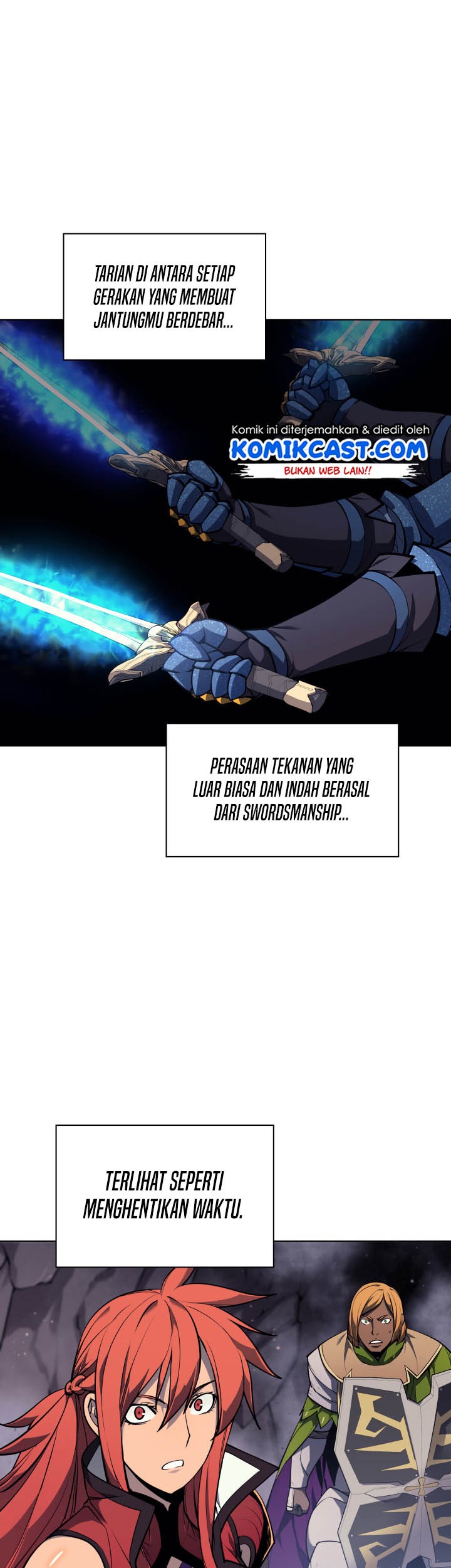 Chapter 48 - halaman 3