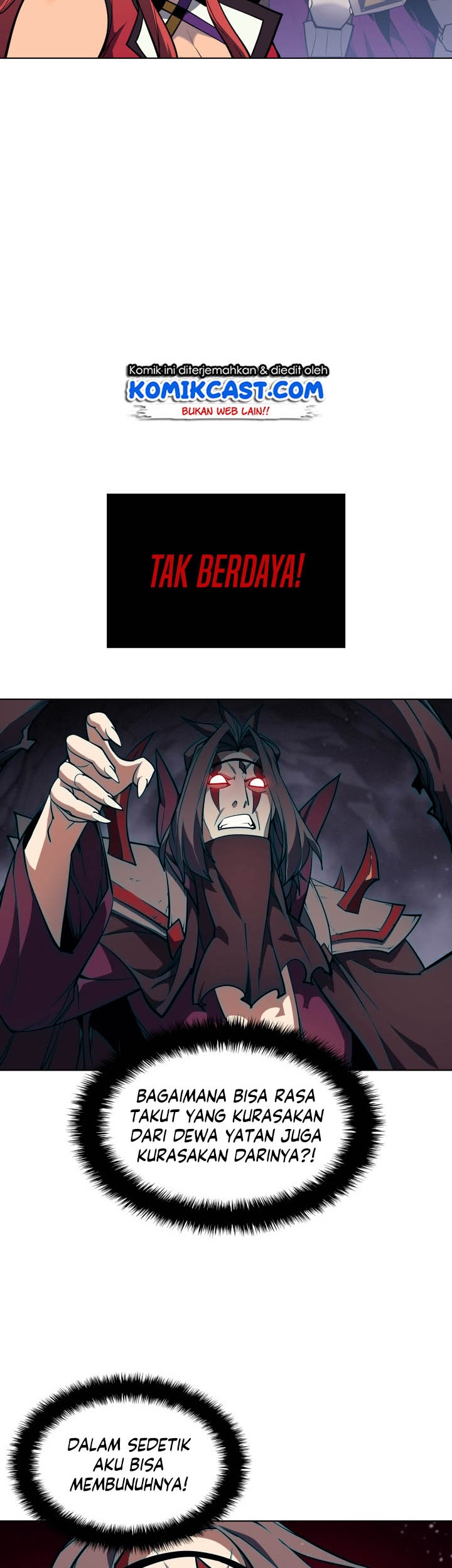 Chapter 48 - halaman 4