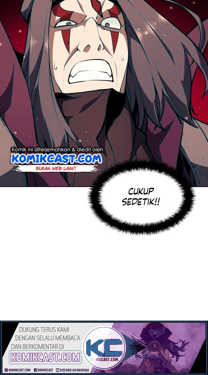 Chapter 48 - halaman 5