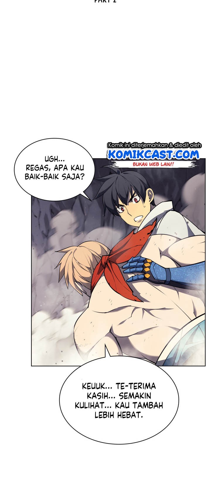 Chapter 48 - halaman 8