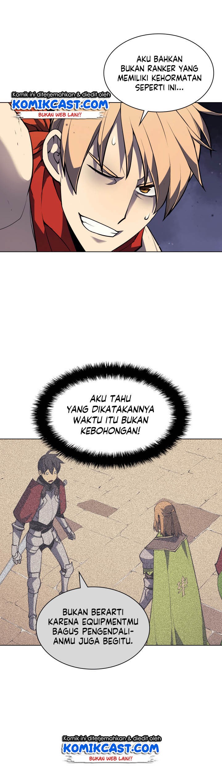 Chapter 48 - halaman 9