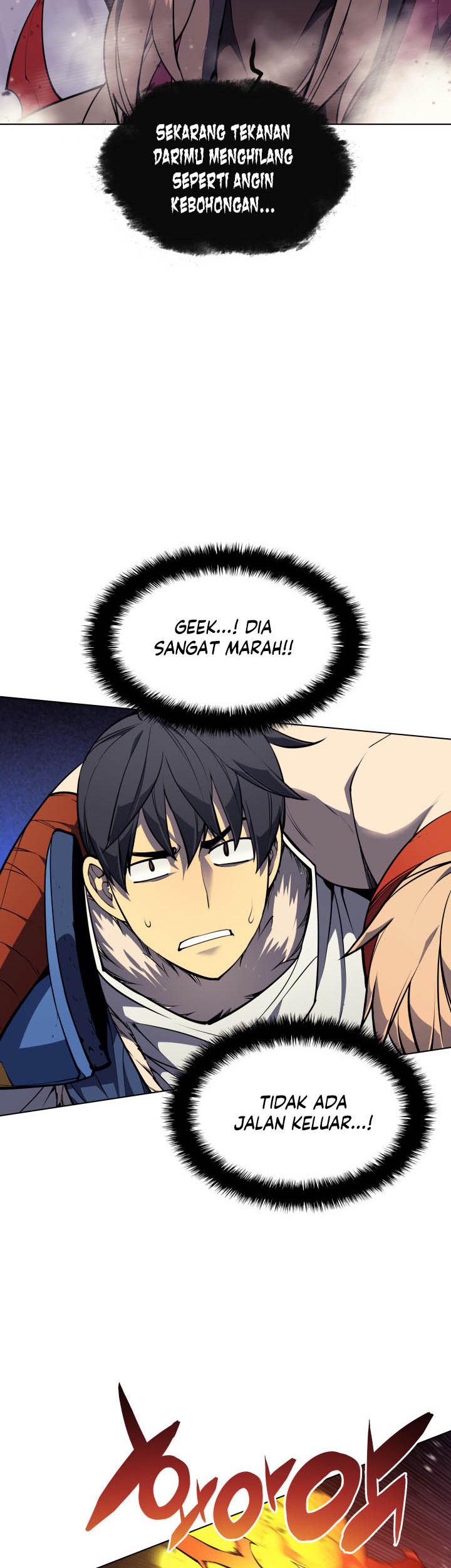 Chapter 48 - halaman 13