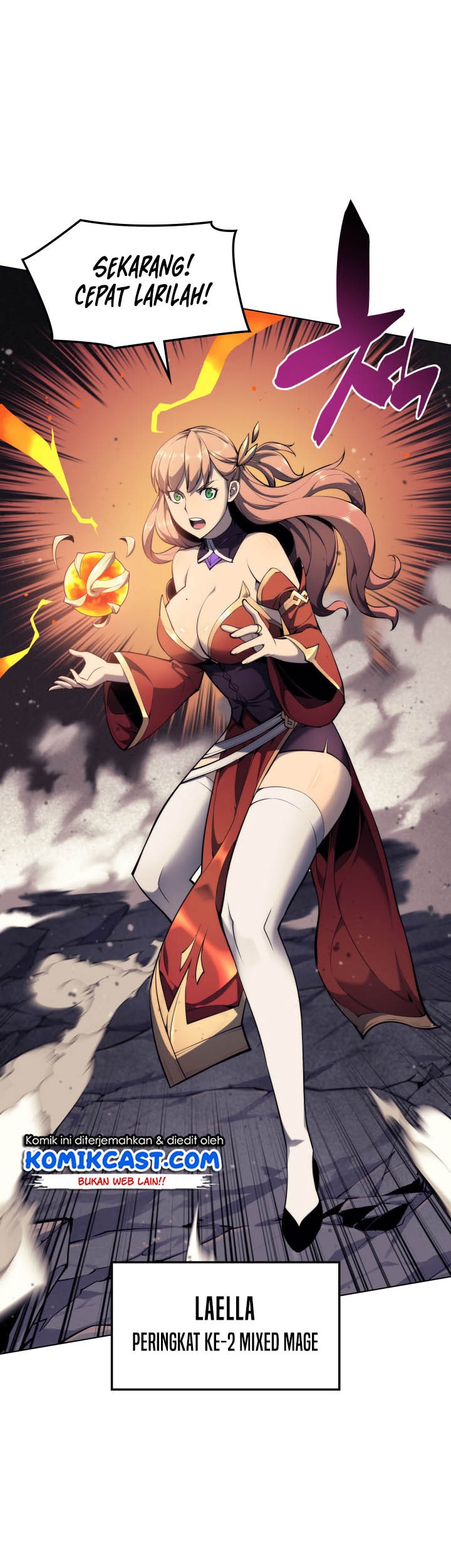 Chapter 48 - halaman 15