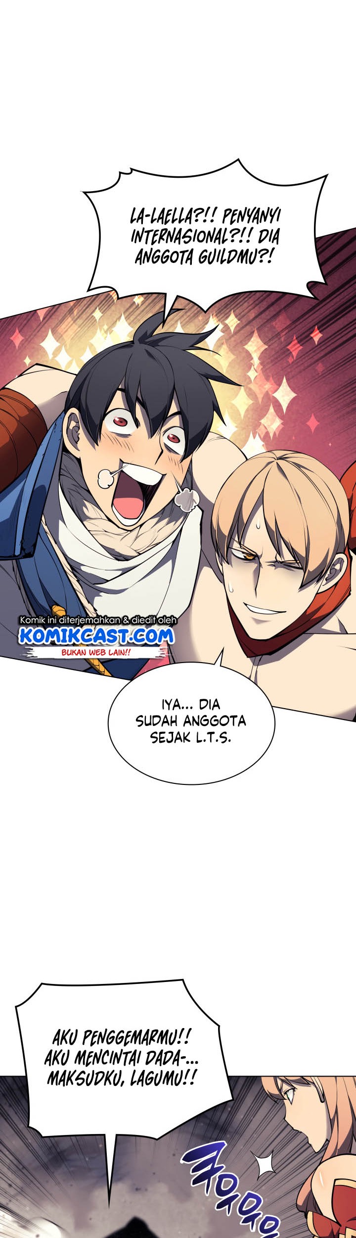 Chapter 48 - halaman 16