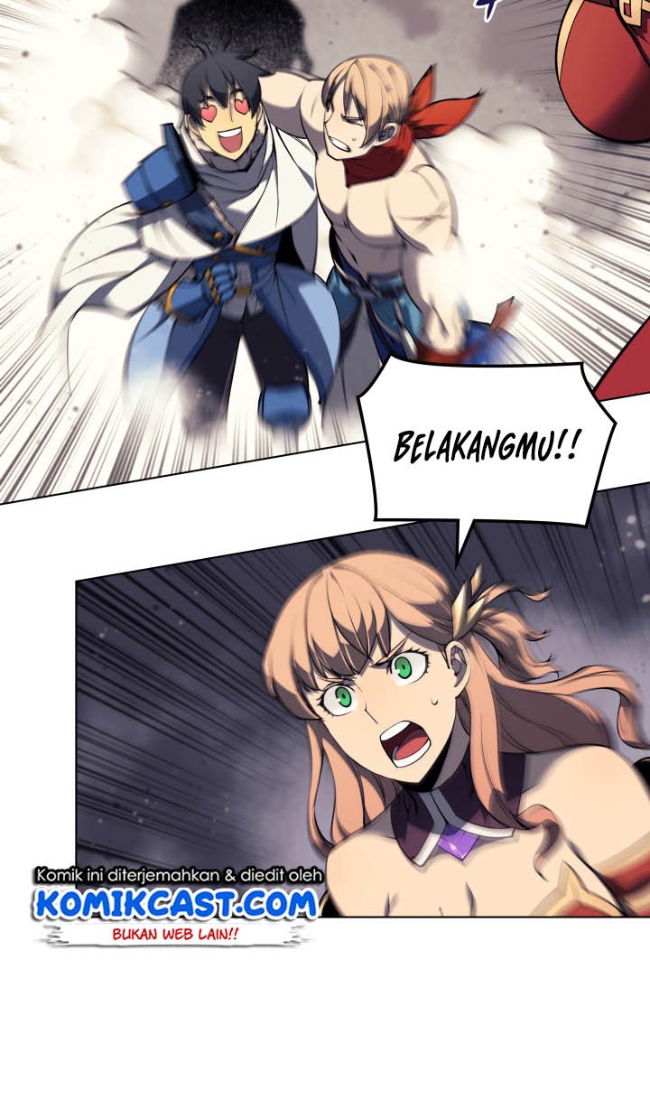 Chapter 48 - halaman 17