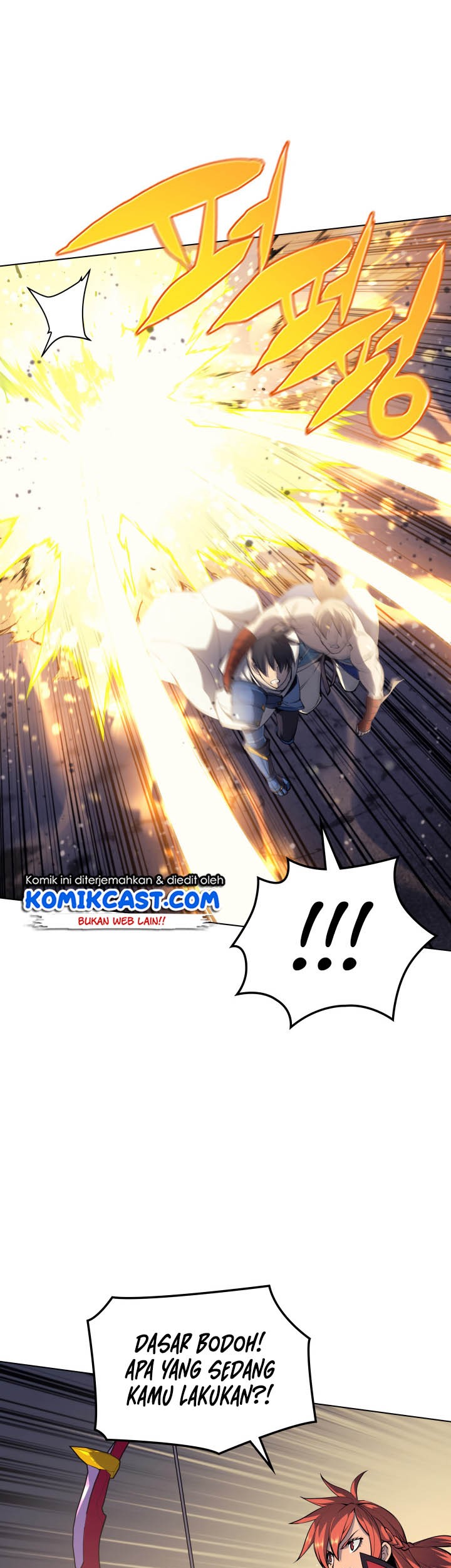 Chapter 48 - halaman 18