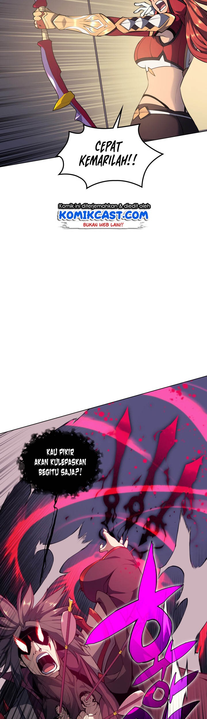 Chapter 48 - halaman 19