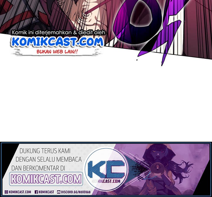 Chapter 48 - halaman 20