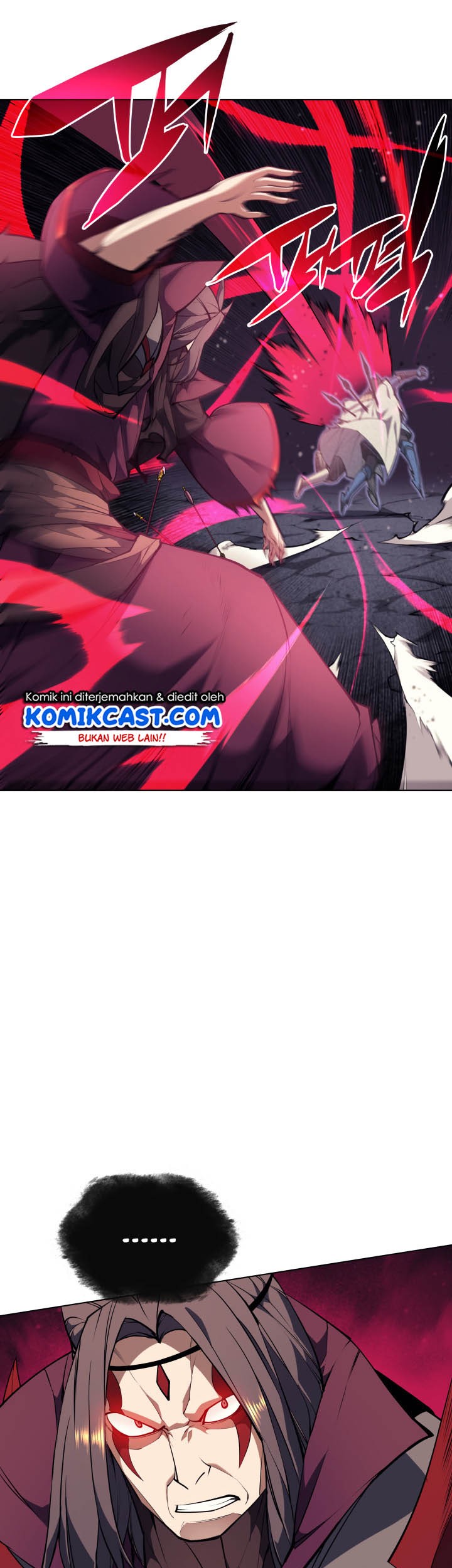 Chapter 48 - halaman 21