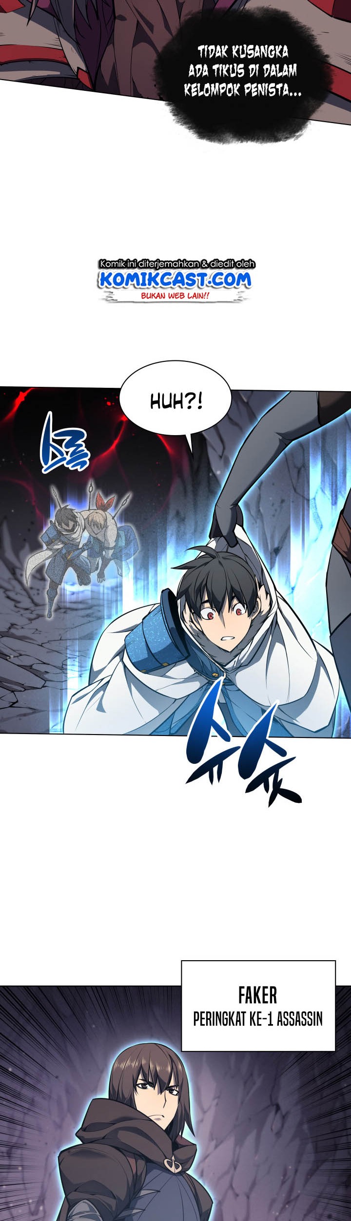 Chapter 48 - halaman 22