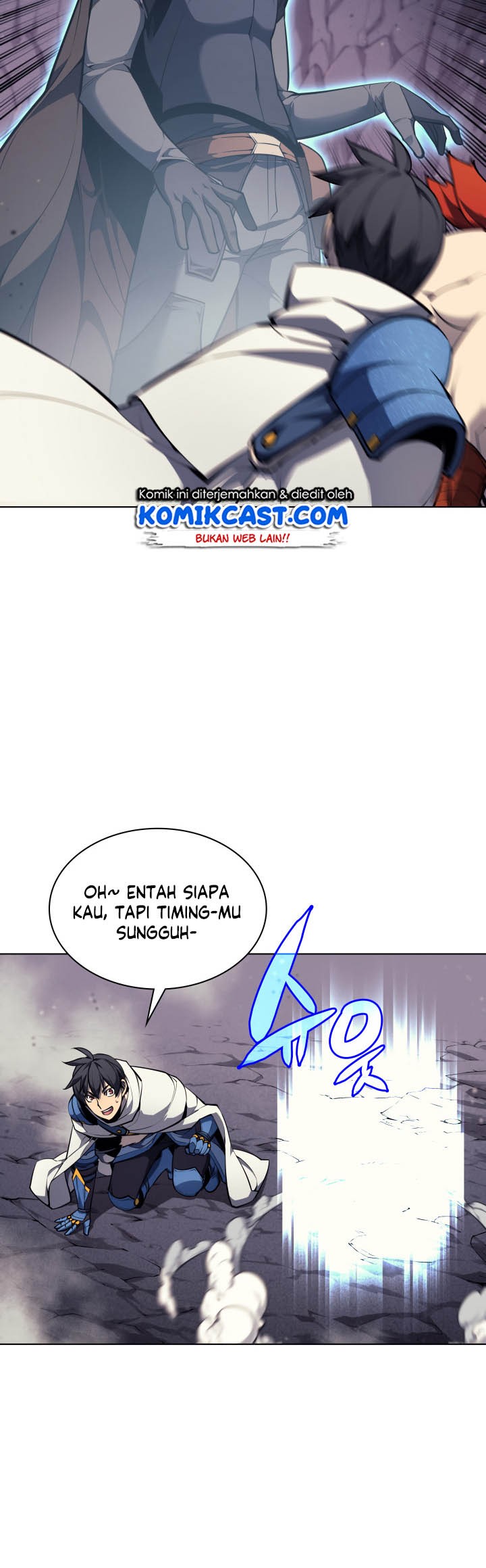 Chapter 48 - halaman 23