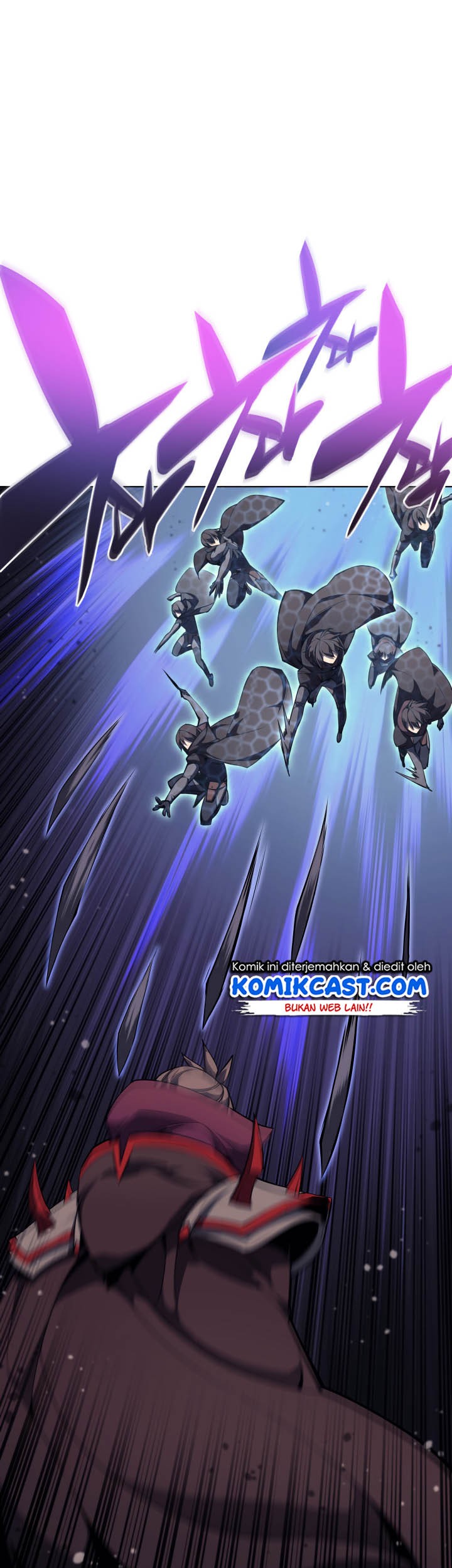 Chapter 48 - halaman 24
