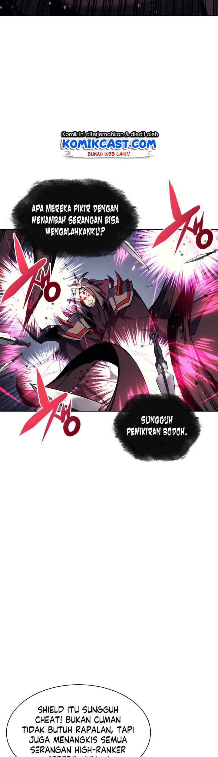 Chapter 48 - halaman 25