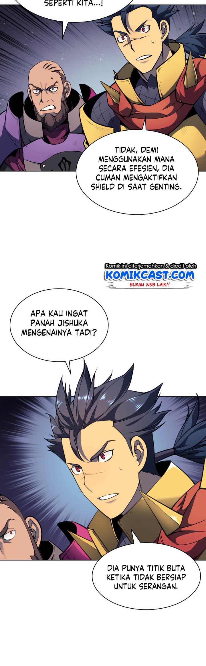 Chapter 48 - halaman 26