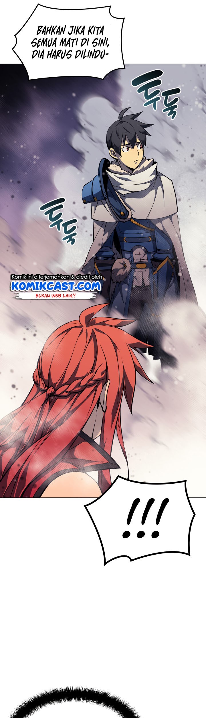 Chapter 47 - halaman 29