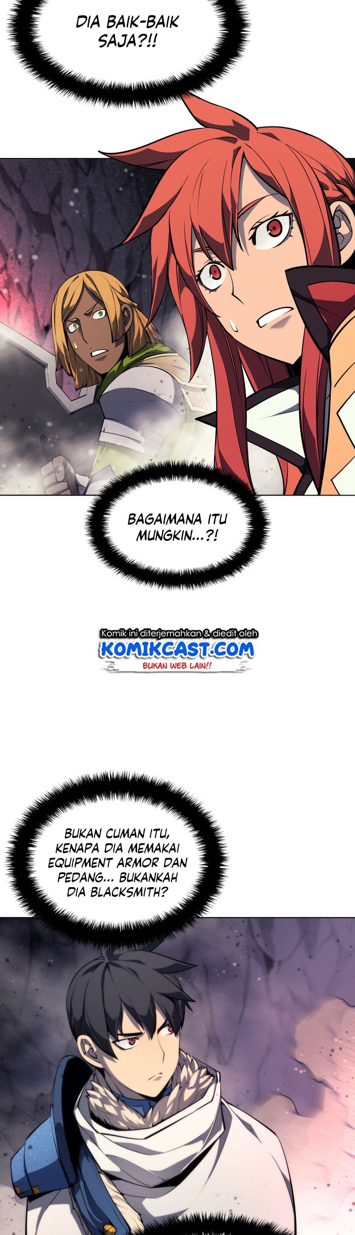 Chapter 47 - halaman 30