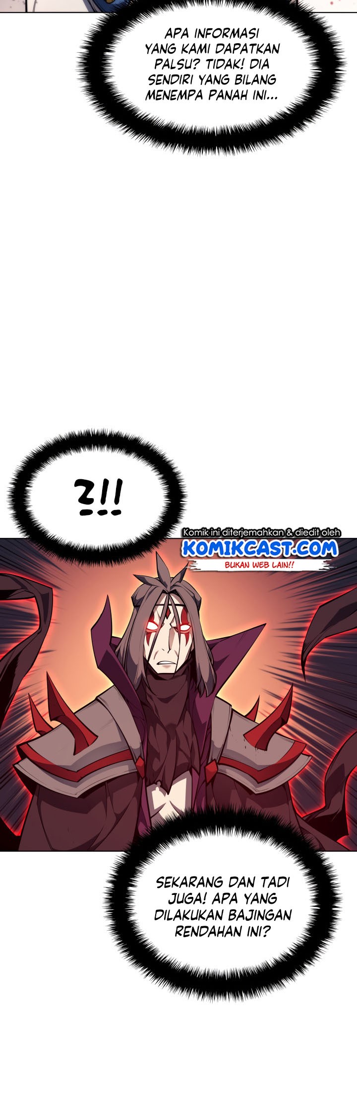 Chapter 47 - halaman 31