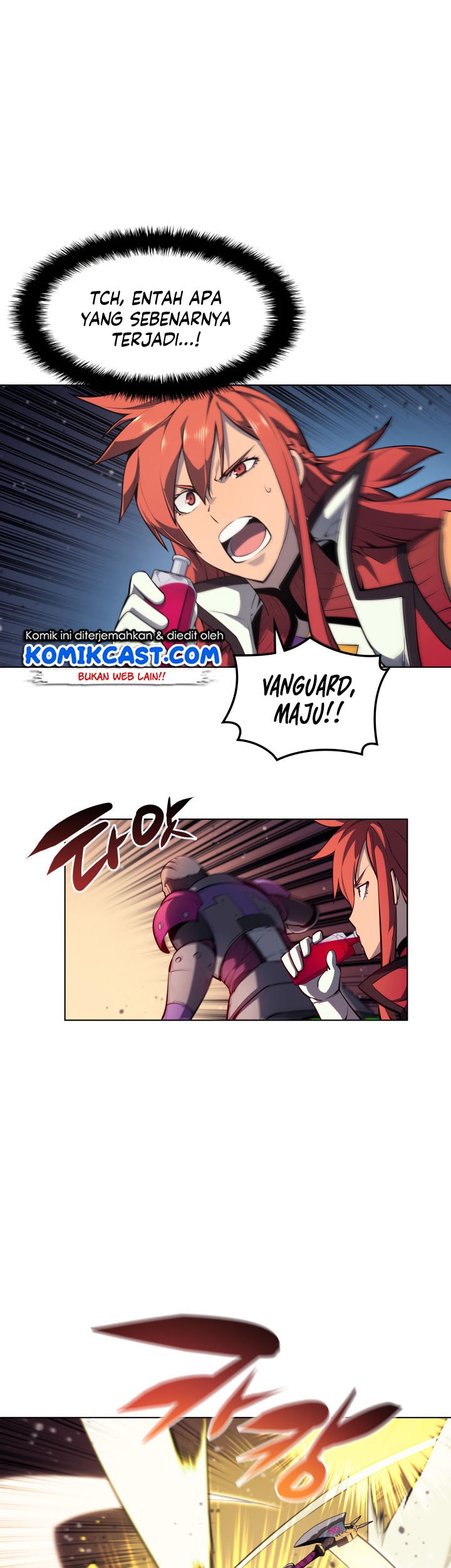 Chapter 47 - halaman 32