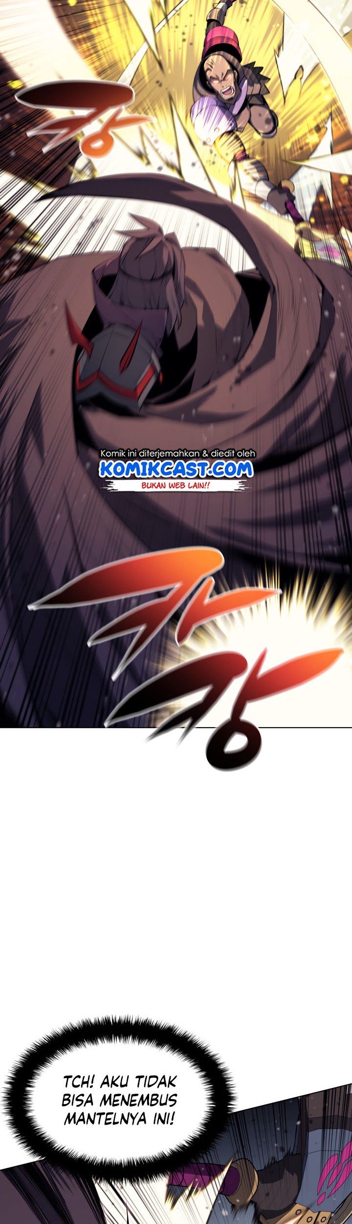 Chapter 47 - halaman 33