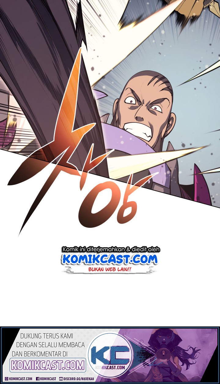 Chapter 47 - halaman 34