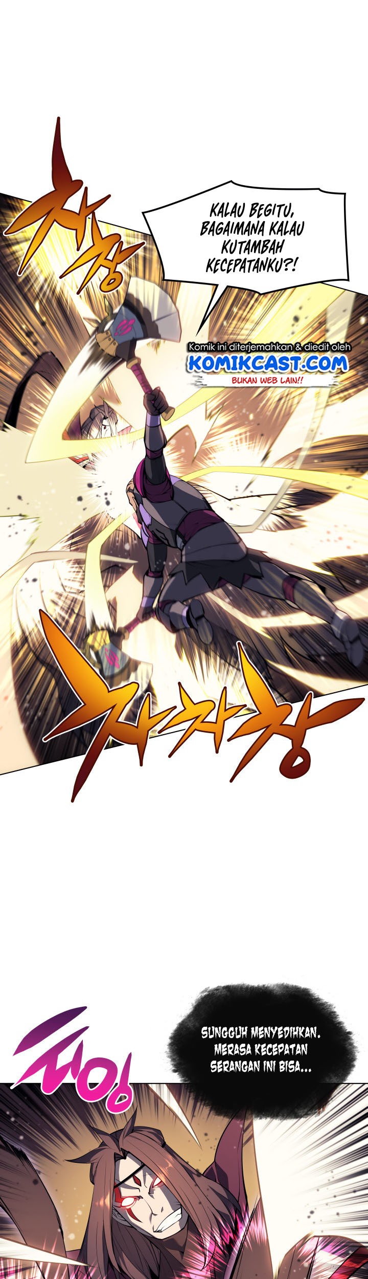 Chapter 47 - halaman 35
