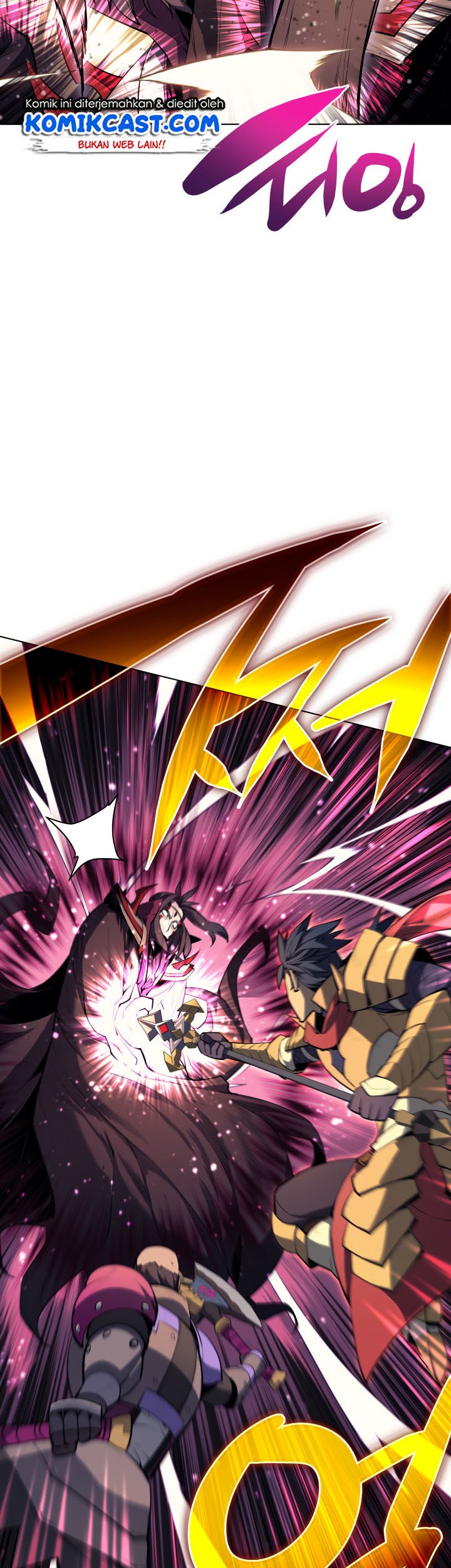 Chapter 47 - halaman 36