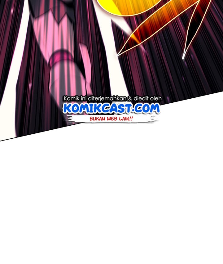 Chapter 47 - halaman 37