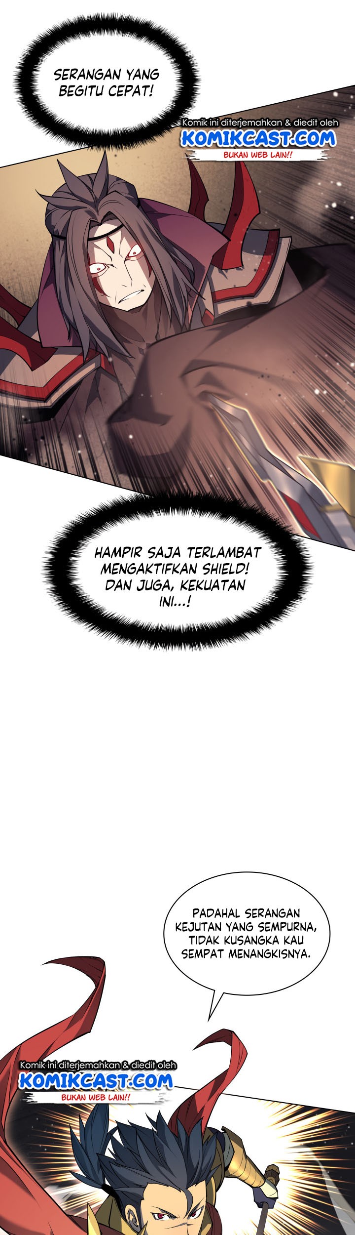 Chapter 47 - halaman 38