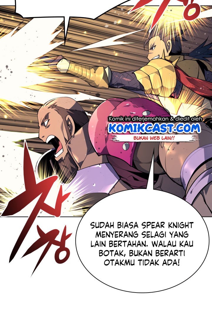 Chapter 47 - halaman 40